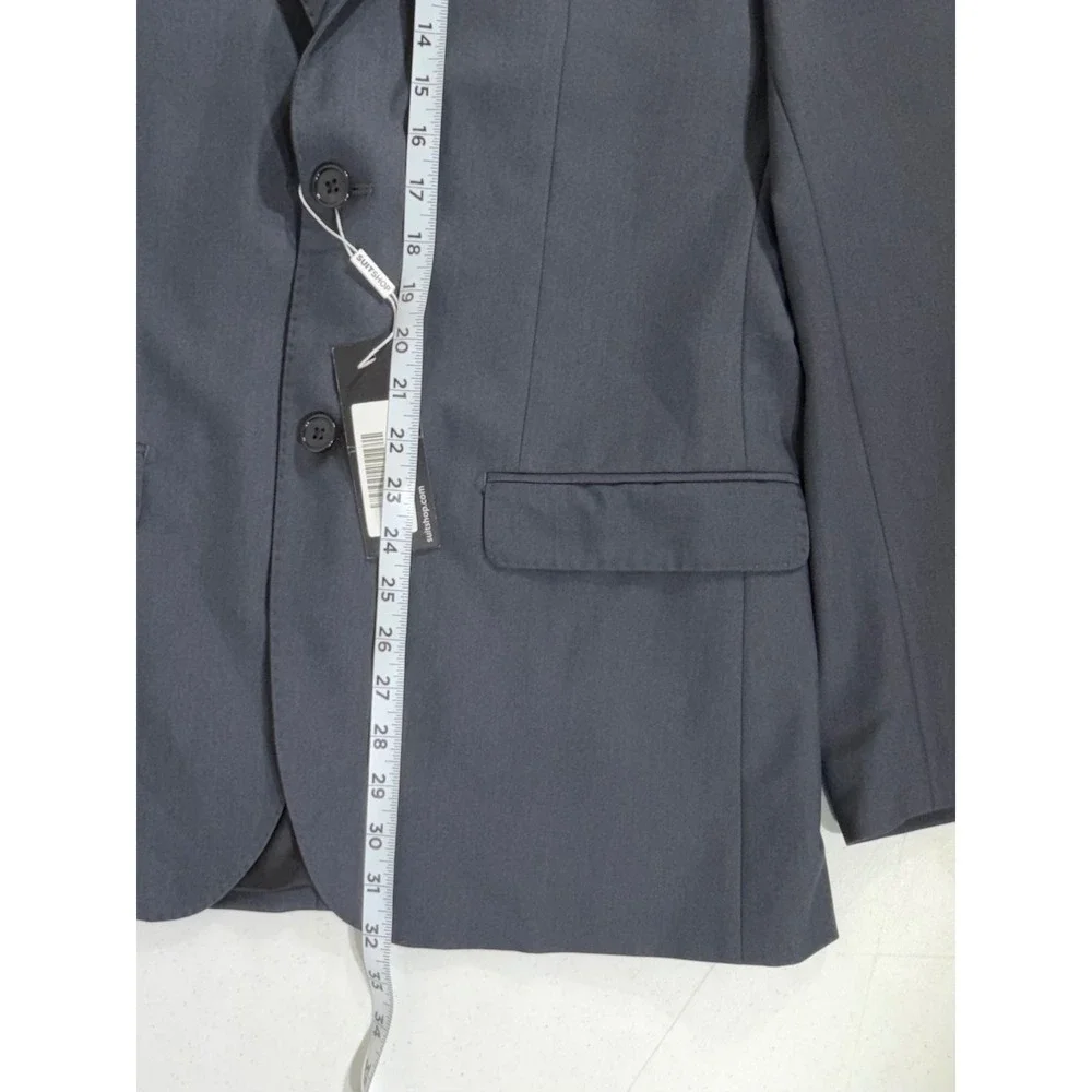 SuitShop piece suit
